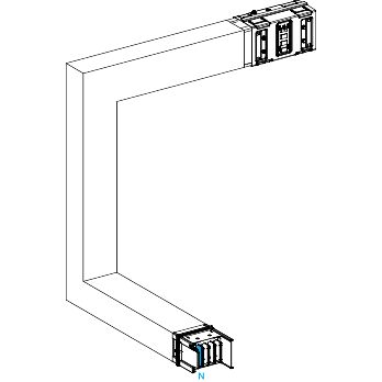 7514041370_01