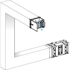 7514041419_01
