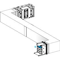 7514041448_01
