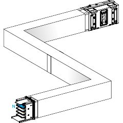 7514041464_01