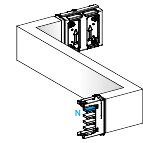 7514042638_01