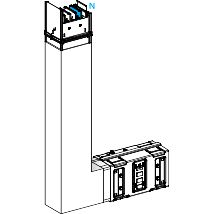7514042829_01