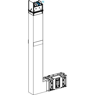 7514042832_01