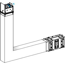 7514042861_01