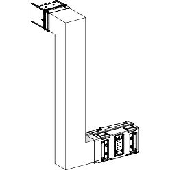 7514043116_01