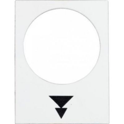 7517000088_01