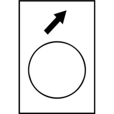 7517000091_01