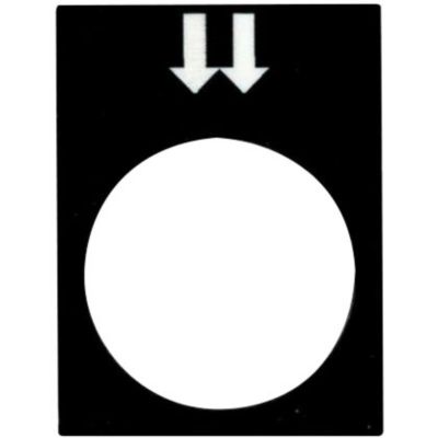 7517000169_01