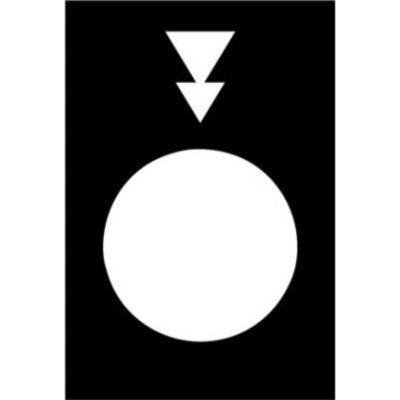 7517000172_01