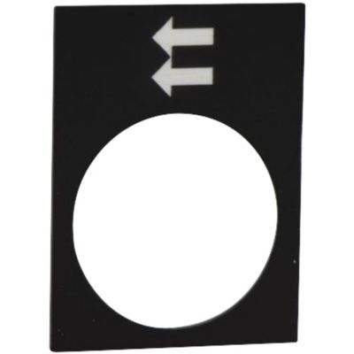 7517001032_01