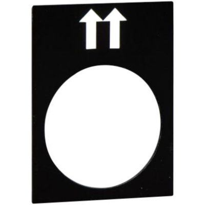 7517001061_01