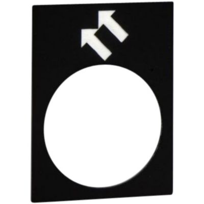 7517001090_01