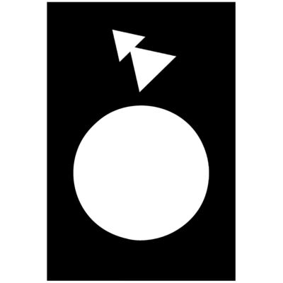 7517001100_01