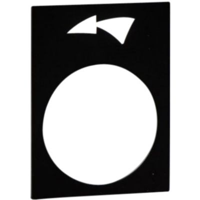 7517001139_01