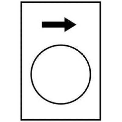 7517001155_01