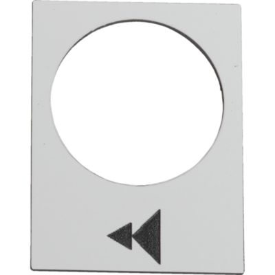7517001171_01