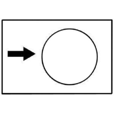 7517001184_01