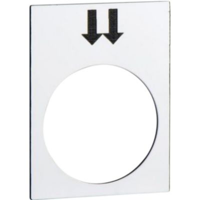 7517001197_01