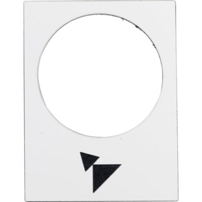 7517001236_01