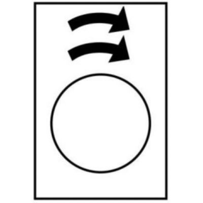 7517001252_01