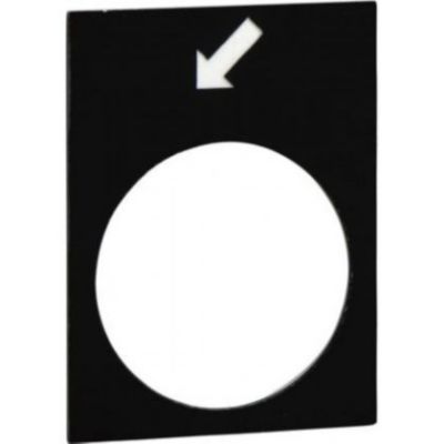 7517001317_01