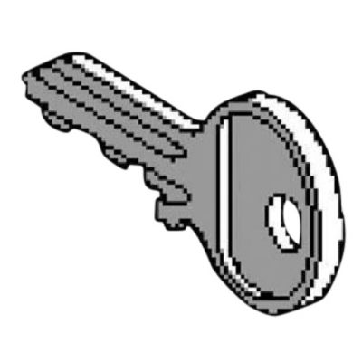 7517105323_01