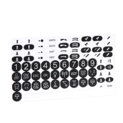 7517114958_01