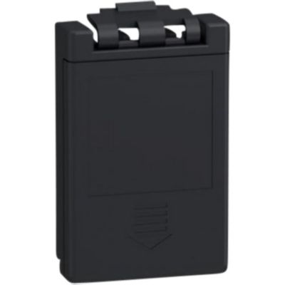 7517115151_01