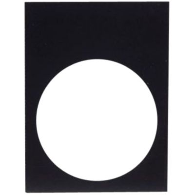7517614416_01