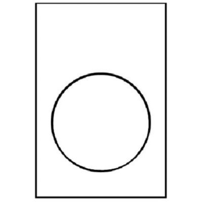 7517614856_01