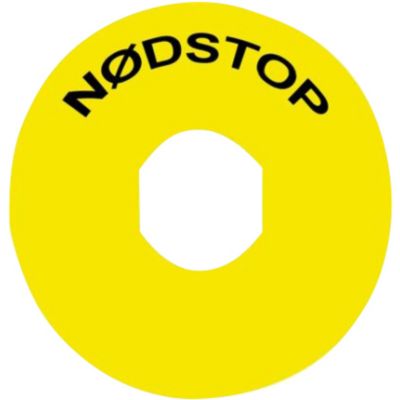 7517677026_01