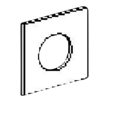 7517680628_01
