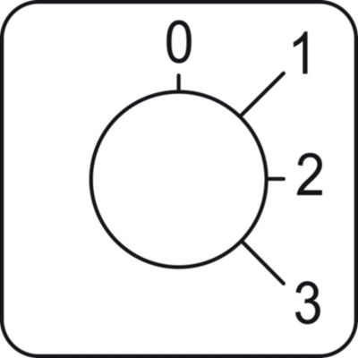7517680644_01