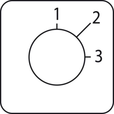 7517680783_01