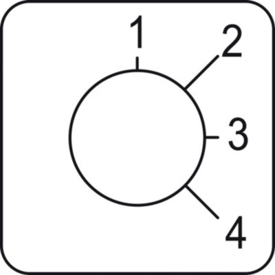 7517680796_01