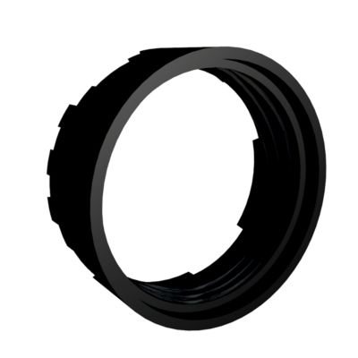Møtrik Ø16 ZB6Y002