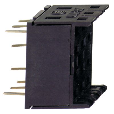 7517683984_02