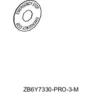7517684103_01