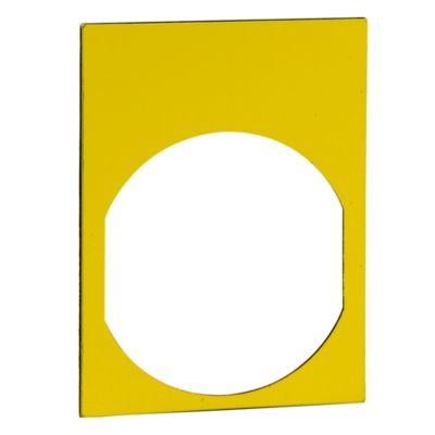 7517684776_01