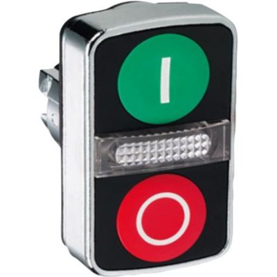 7517801902_01