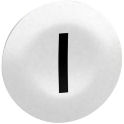 7517802053_01