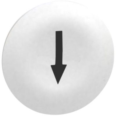 7517802066_01