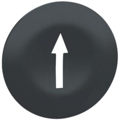 7517802118_01