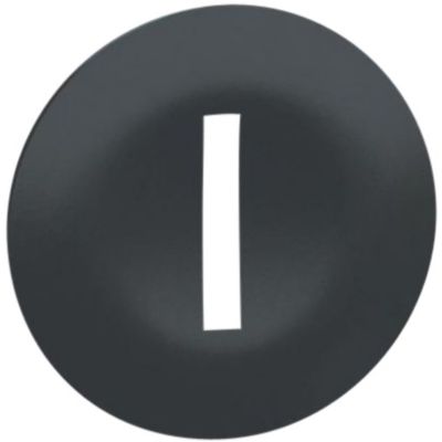 7517802121_01