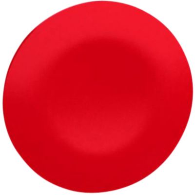7517802189_01