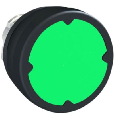 7517802464_01