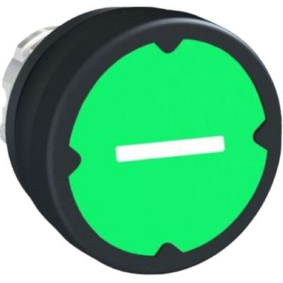 7517807359_01