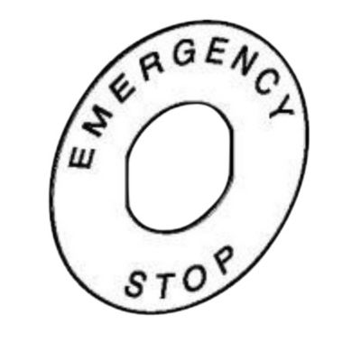 7517809001_01