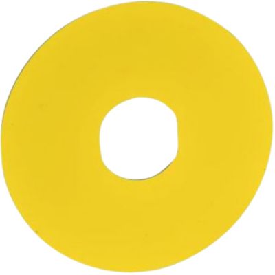 7517809014_01