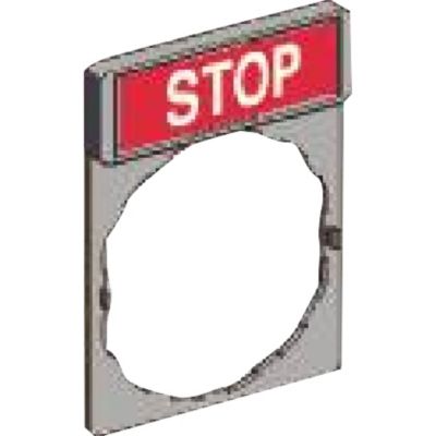 7517809221_01